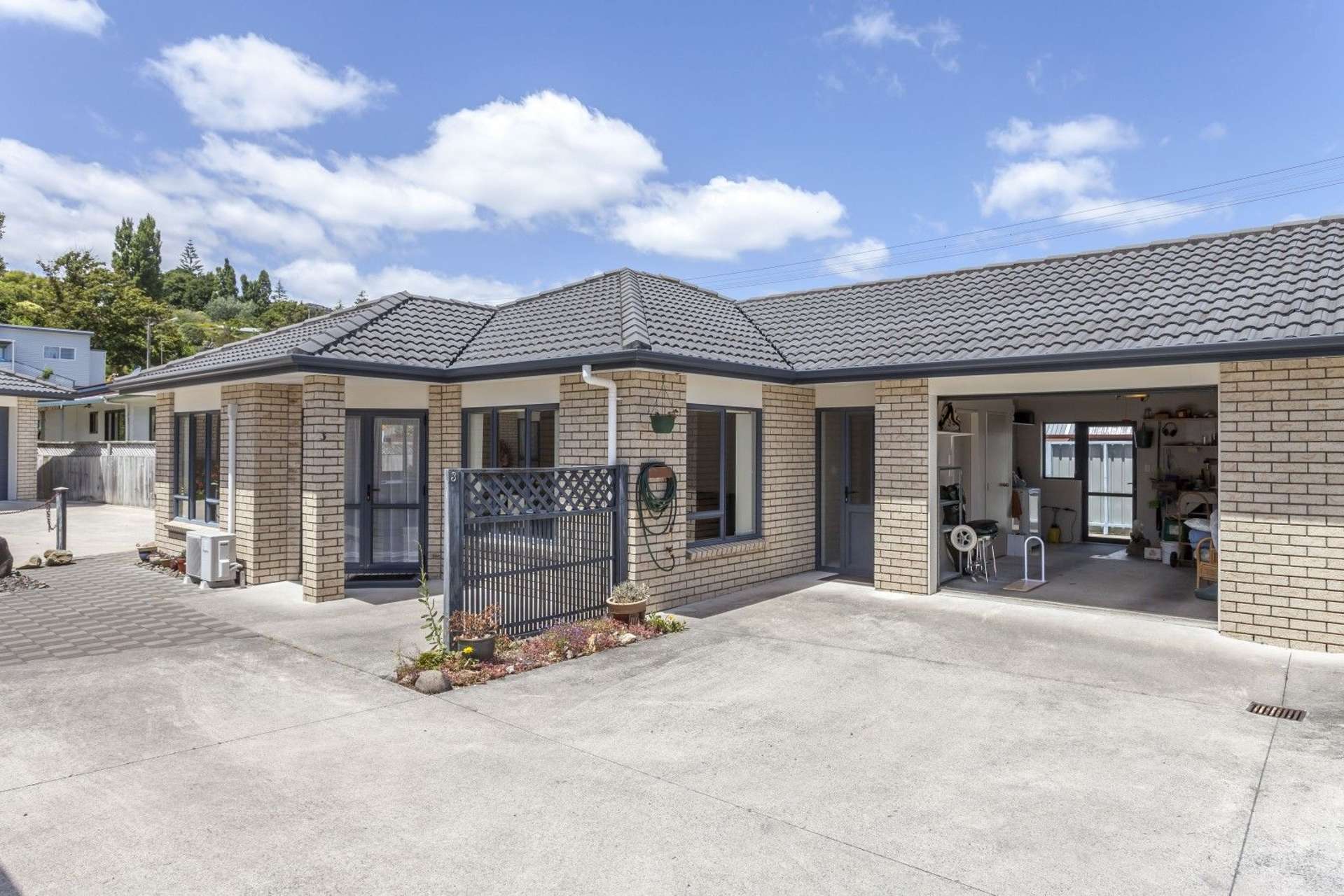 302c Heale Street Thames_0