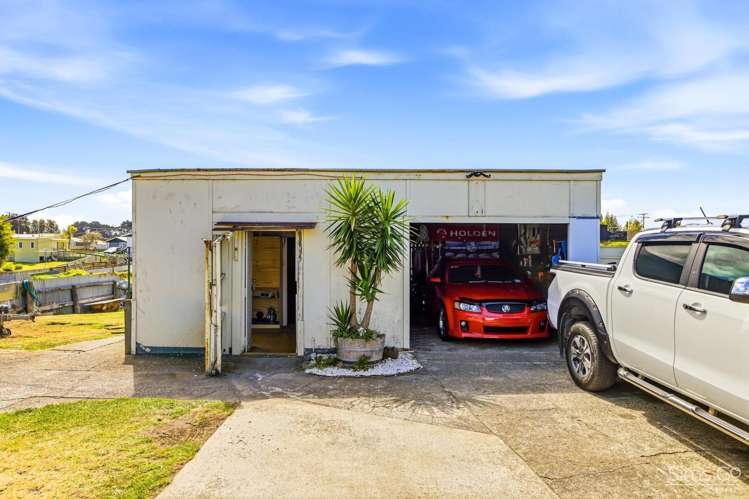 25 Ruapehu Street Castlecliff_19
