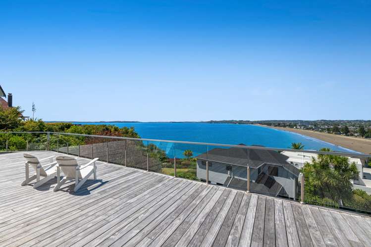 487 Hibiscus Coast Highway Orewa_21