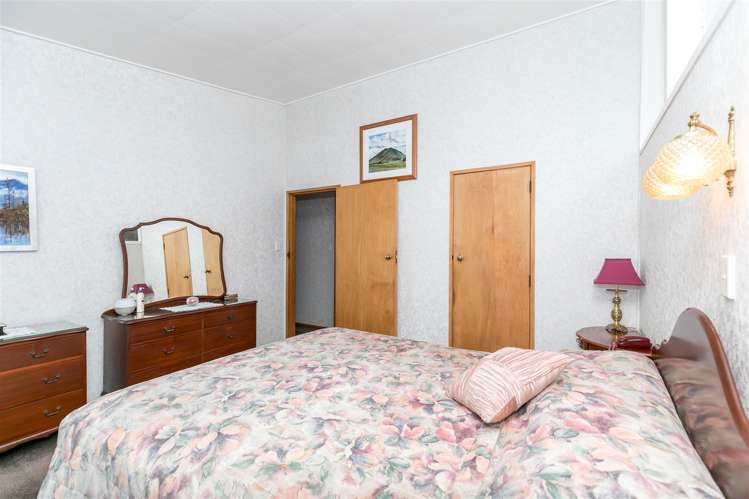 49 Mountain View Road Otorohanga_21