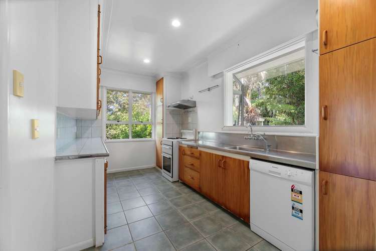 130 Scenic Drive Titirangi_5