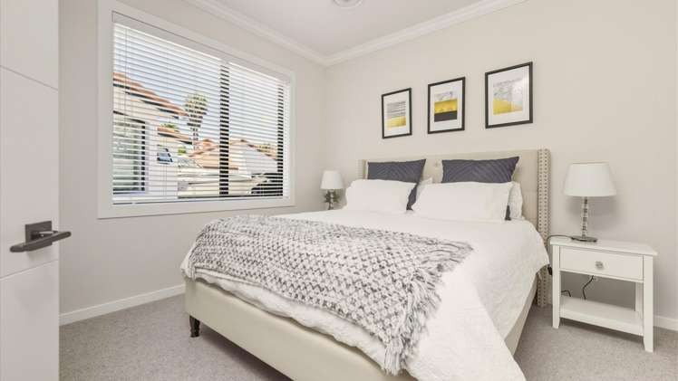 15 St Clair Place Papamoa_25