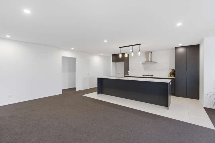 9 Pukatea Street Hawera_10