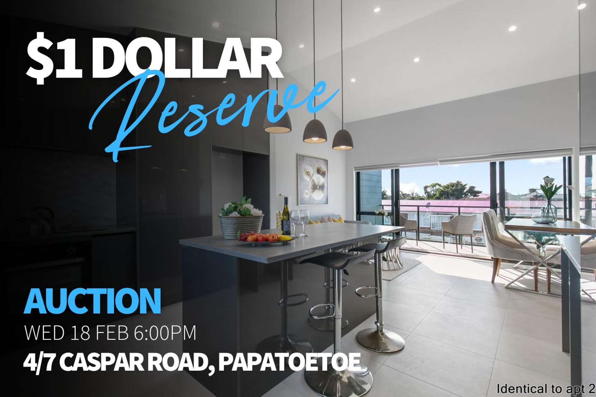4/7 Caspar Road Papatoetoe_0