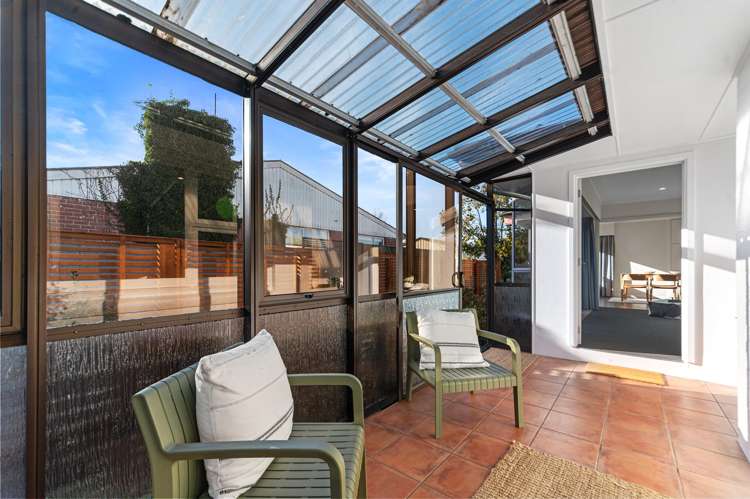 551 Springs Road Prebbleton_24