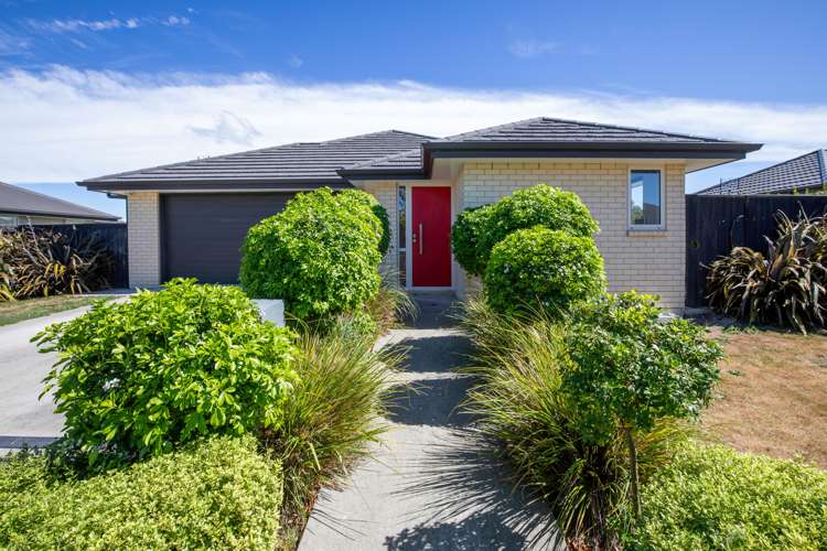 12 Colebrook Drive Rolleston_21