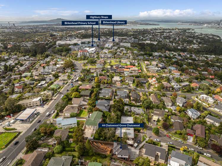 44 Chatswood Grove Chatswood_20