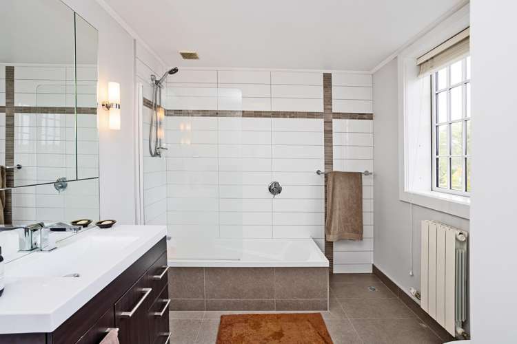 15 Herbert Street Gladstone_30