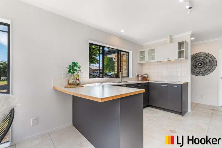 3 Ashland Place Manurewa_8