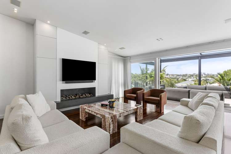 258 Jervois Road Herne Bay_12