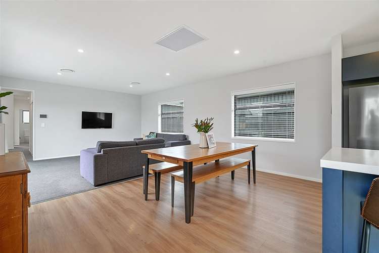 21 Maurice James Way Prebbleton_8