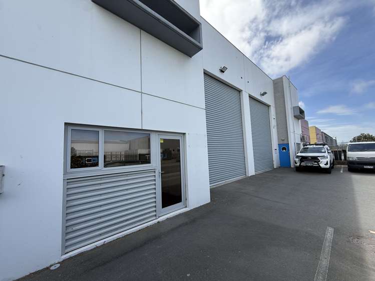 Address withheld Kaiapoi_14