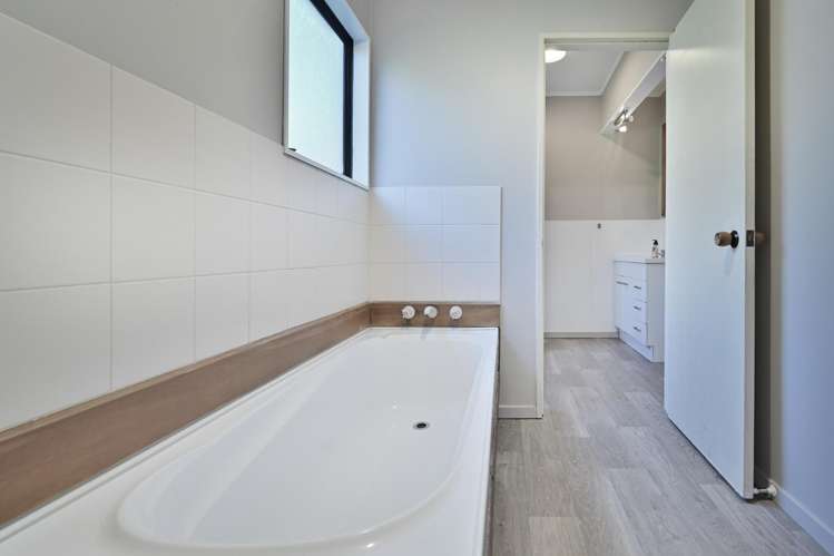18 Aropaoanui Road Tangoio_14