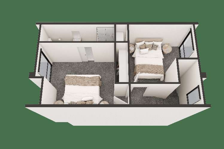 8 Tonga Place Riccarton_11