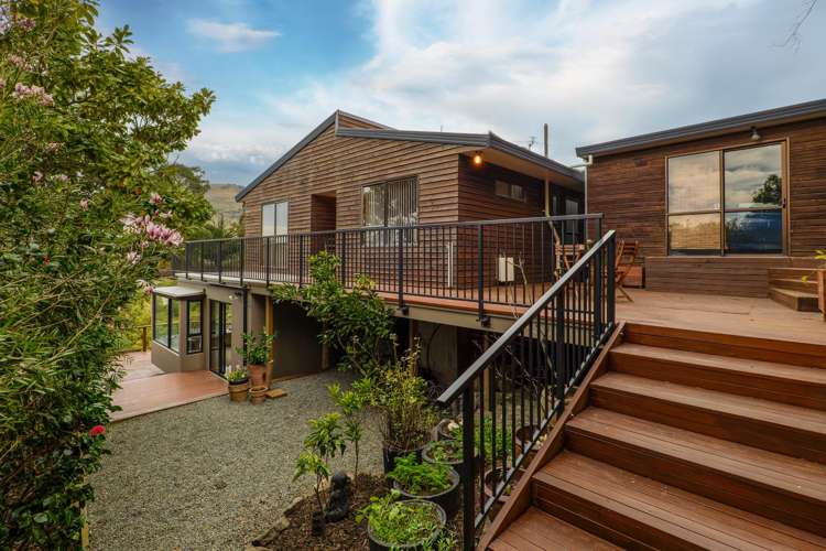 76 Waipapa Avenue Diamond Harbour_22