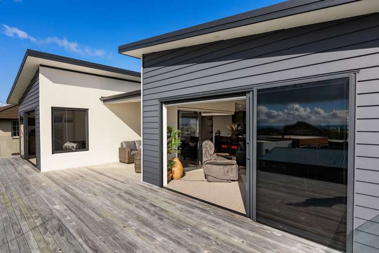 3a Sunset Street Bell Block_8