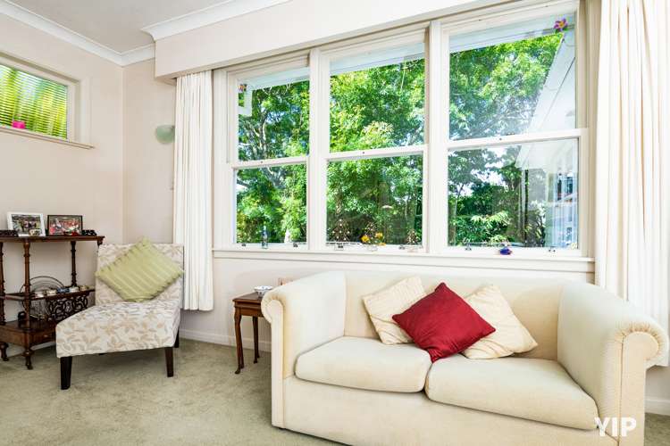 51 Tarawera Road Johnsonville_6