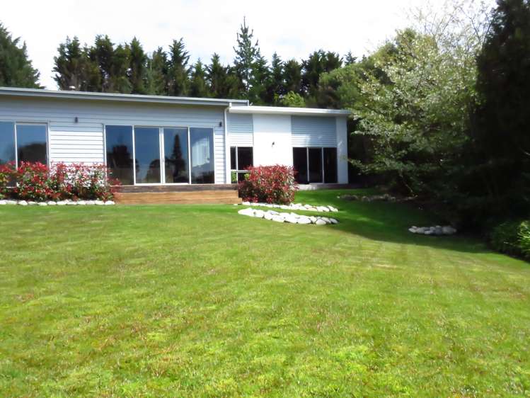 1 Lakeside Terrace Westport_19