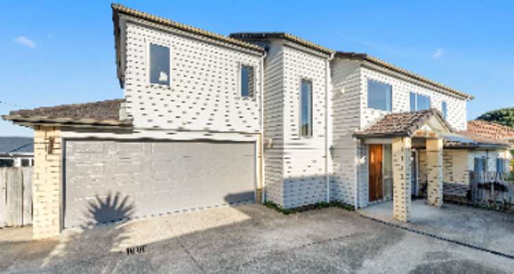 43a Hayr Road_0