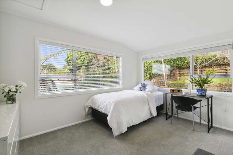 9 Khouri Avenue Karori_9