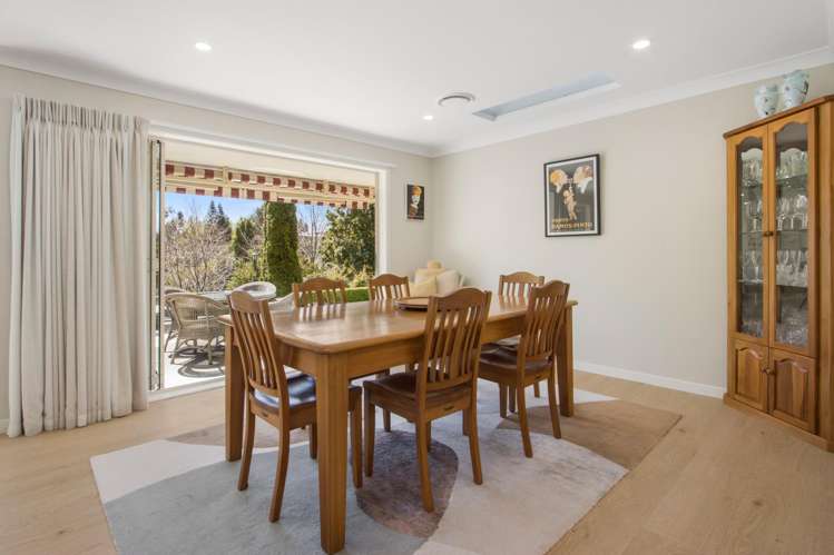 10 Lansdowne Road Katikati_12