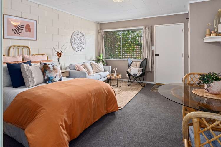 4/350 Kamo Road Kamo_1