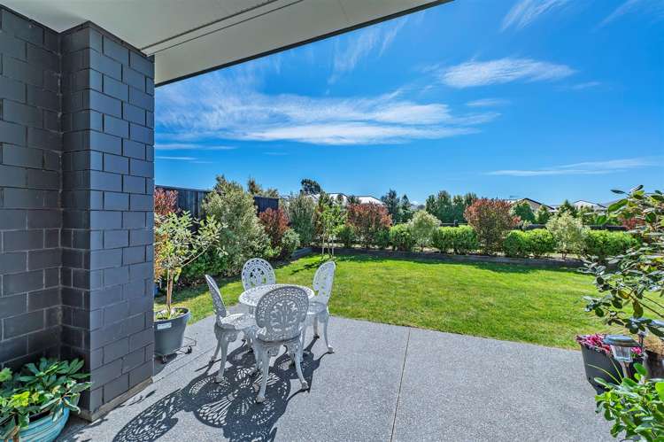 6 Belmont Lane Lincoln_23