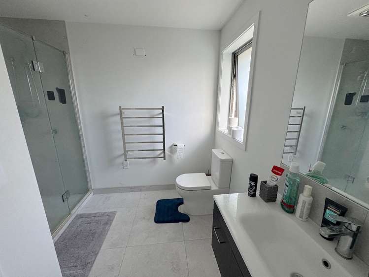 12 Agathis Crescent Wigram_10