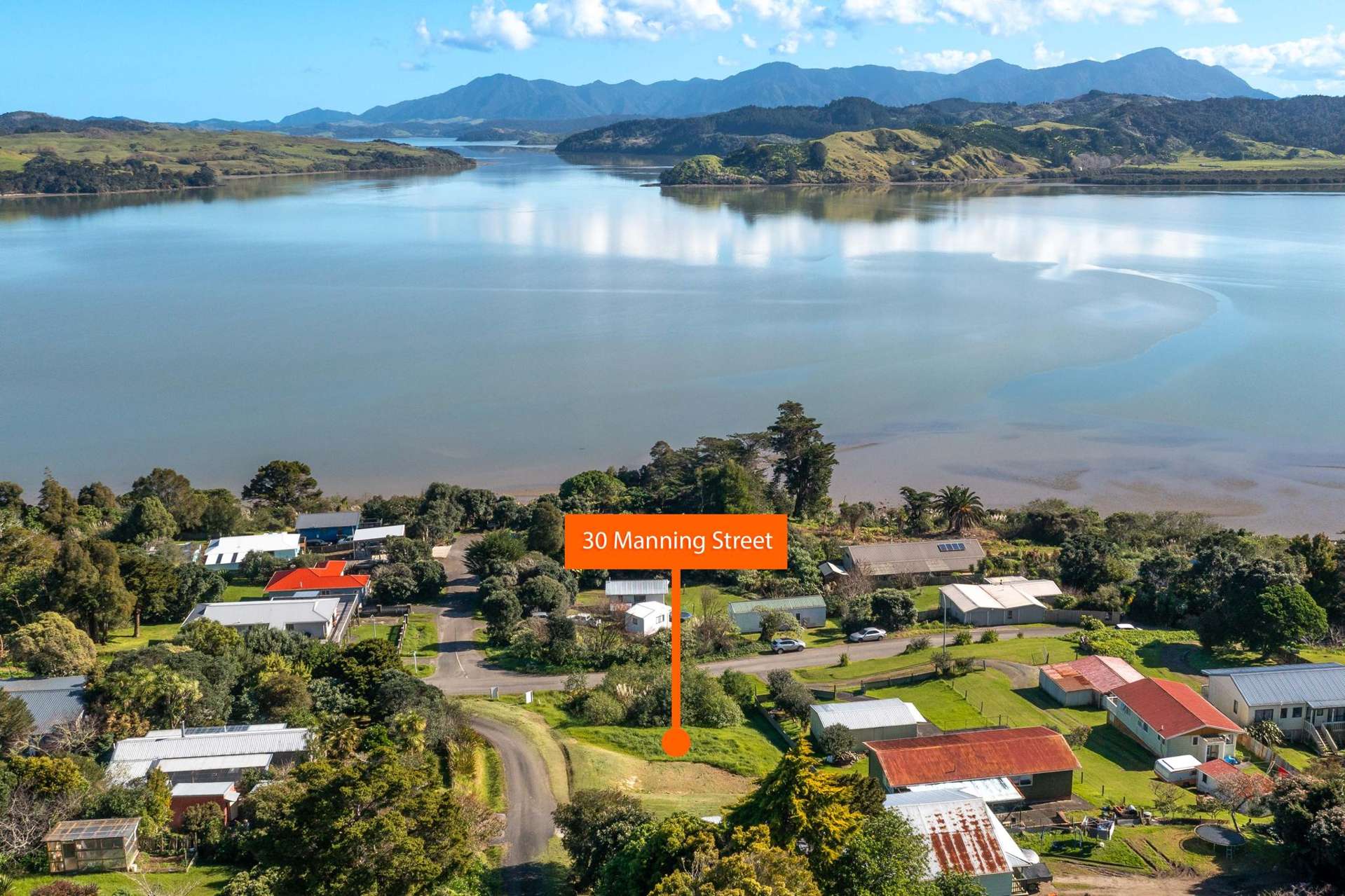 30 Manning Street Rawene_0