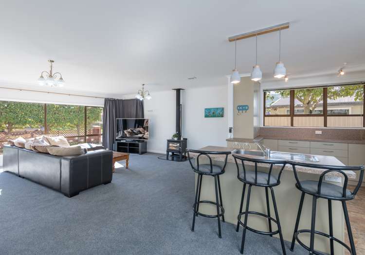 13 Appleby Highway Appleby_10