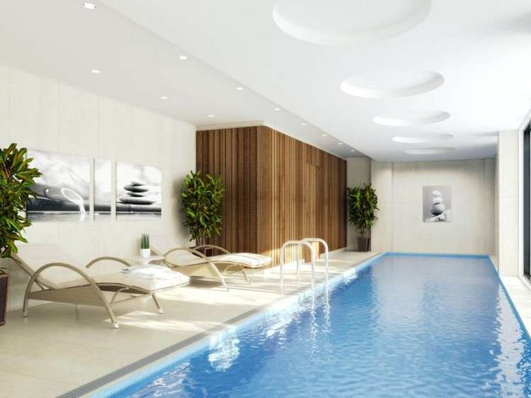 209/10 Lion Place Epsom_10