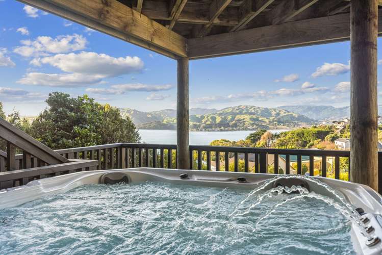 12 The Topdeck Whitby_13