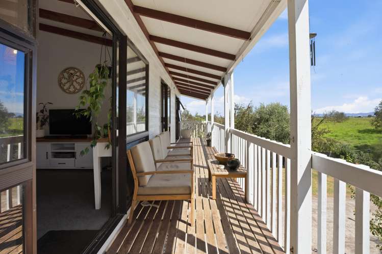 119 Lowe Avenue Thames_13