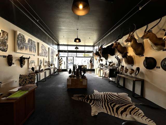 414 Princes Street Dunedin Central_2