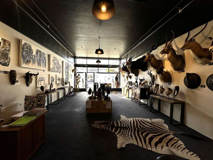 414 Princes Street Dunedin Central_2