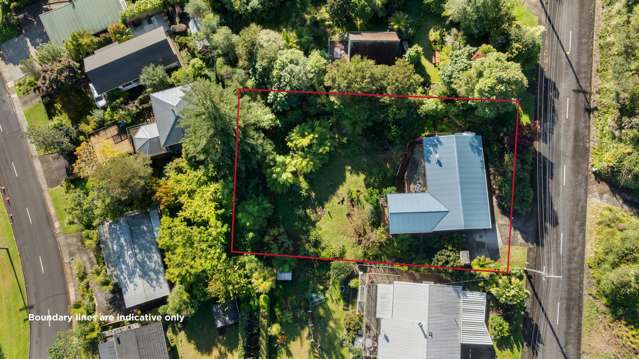58 Gallagher Drive Tairua_2