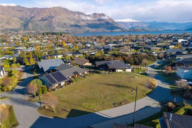 5 Karearea Rise Wanaka_3