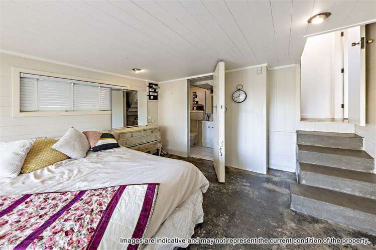 101 Church Street Otahuhu_11