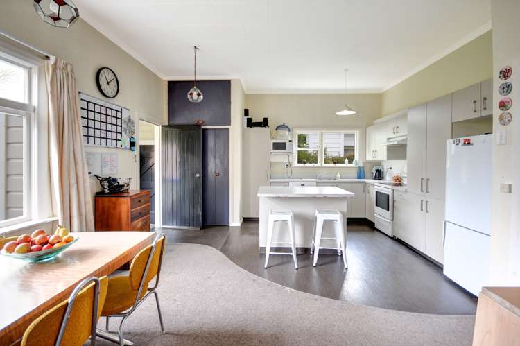 15 Corunna Street Saint Kilda_5