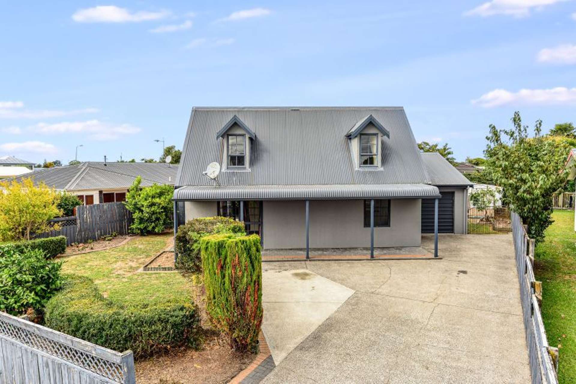 60 Radiata Street Fairview Downs_0