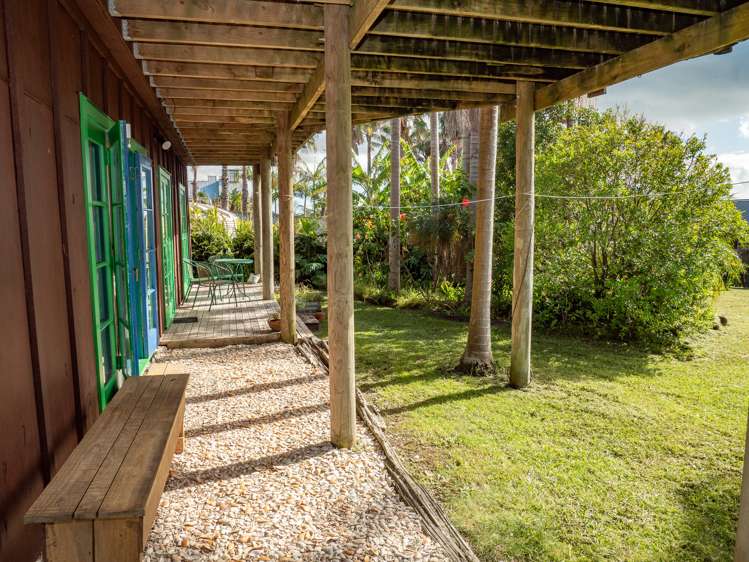 177 State Highway 10 Coopers Beach_15