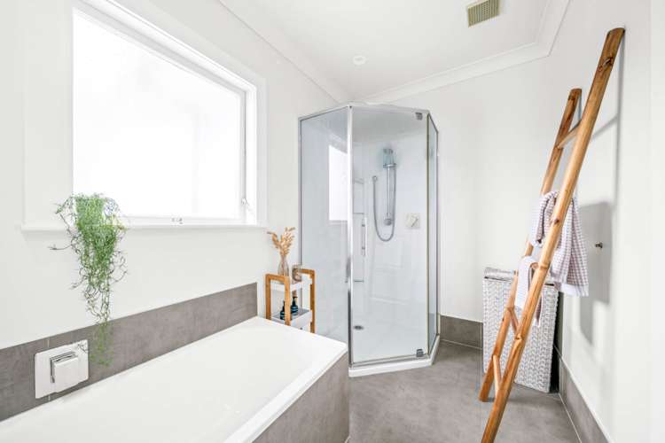 21 Sylvia Road Hillcrest_19