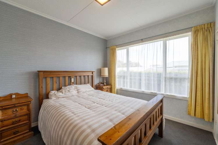 59 Wilfrid Street Newfield_18