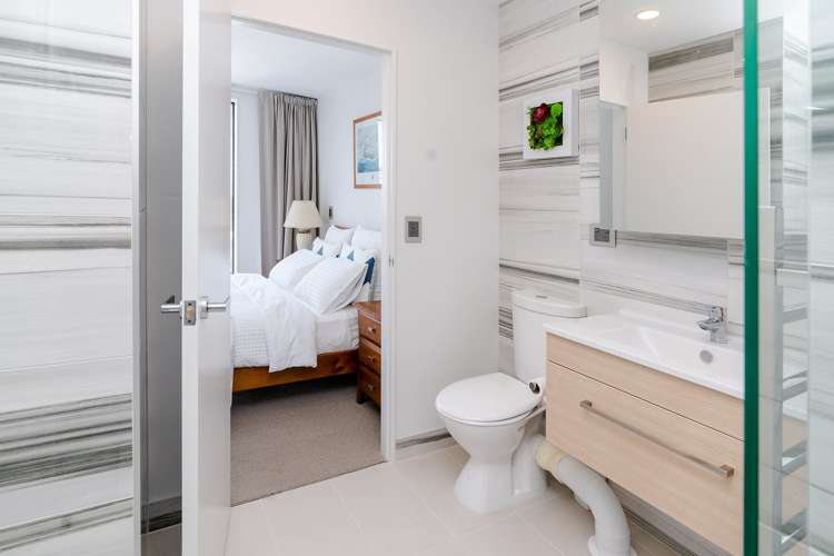 605/10 Lion Place Epsom_9