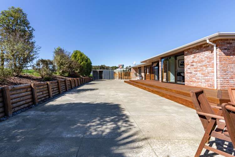 259 Rutherglen Road Rutherglen_20