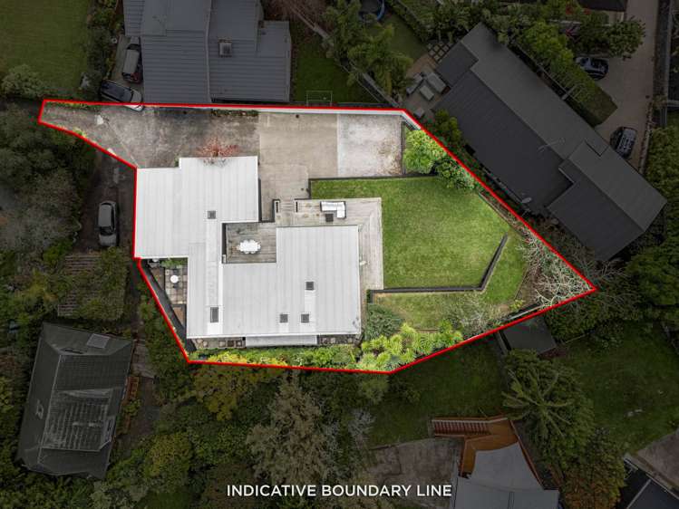 38 Sierra Street Glendowie_27