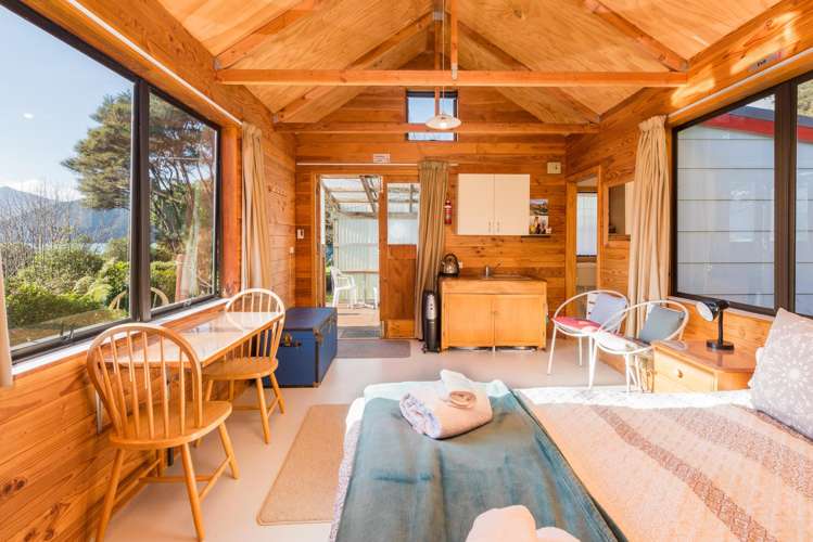 718 Kenepuru Road Mahau Sound_36