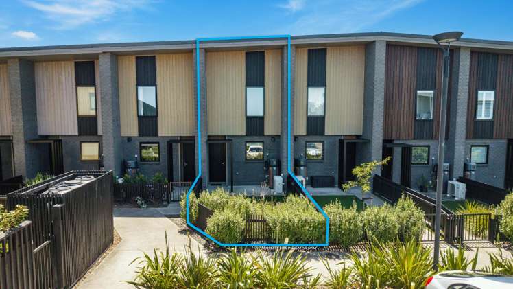 14 Arvo Lane Hobsonville_19