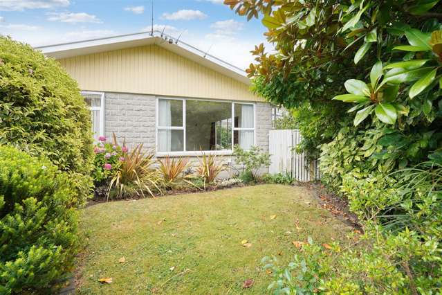 14 Ron Place Bishopdale_1