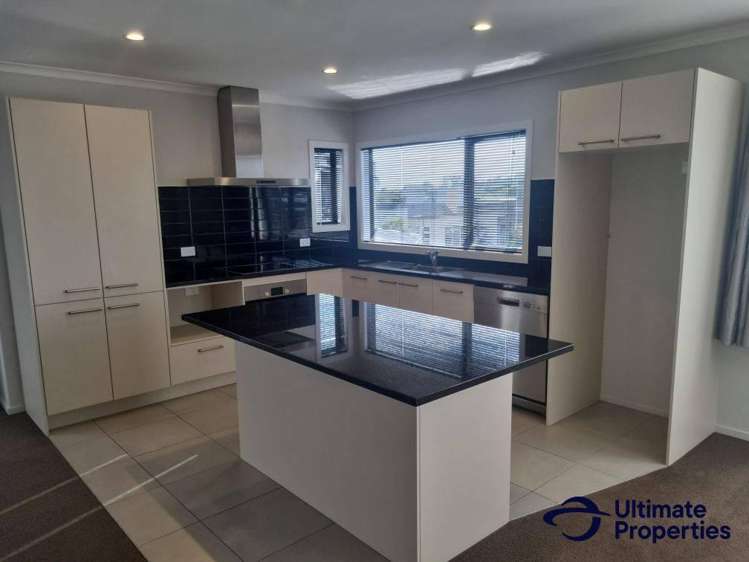 3 Rewiti Lane Huntington_2